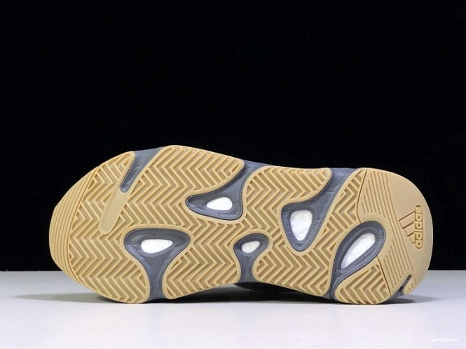 Boost Adidas Tephra 700 Yeezy FU7914 v2 1106